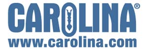 carolina-biological-supply-company