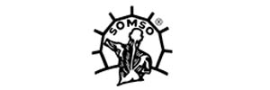 somso