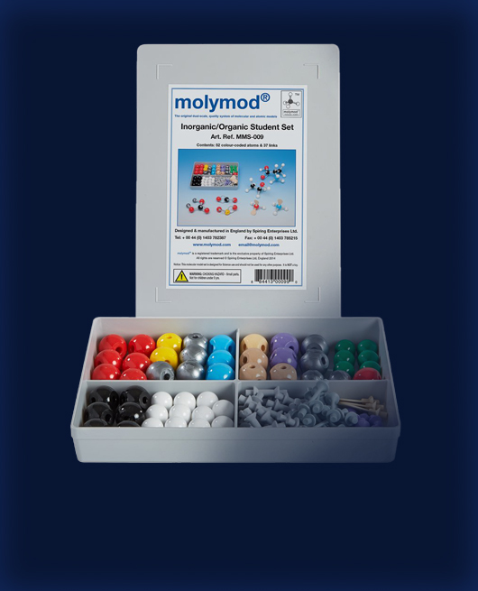 Products - Chemicals - Enzymes - Page 1 - Southern Biological